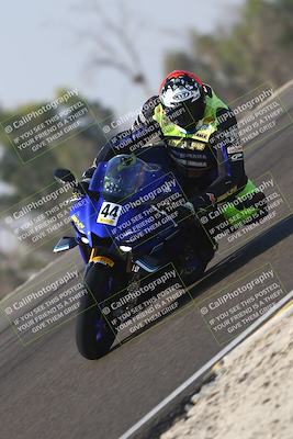 media/Nov-01-2025-TrackDaz (Sat) [[2b4d5192bc]]/B Group/1120am (Turn 2 Inside)/